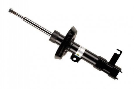 22-183682 BILSTEIN Амортизатор підвіски