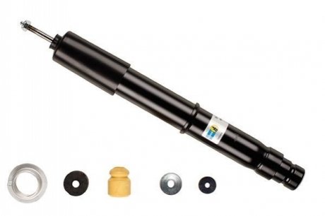 19-146782 BILSTEIN Амортизатор газомасляний