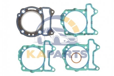 EG4806-183 ATHENA Комплект прокладок
