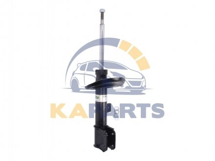 22-226716 BILSTEIN Амортизатор газомасляний