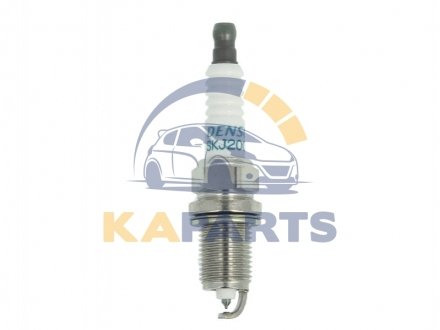 CC-01 MOBILETRON Котушка запалювання