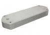 CLC 11 000P MAHLE / KNECHT Охолоджувач мастила (фото 1)