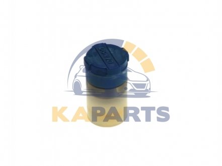 093400-8220 DENSO Розпилювач форсунки