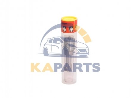 PDSLA134P604 WUZETEM Розпилювач форсунки