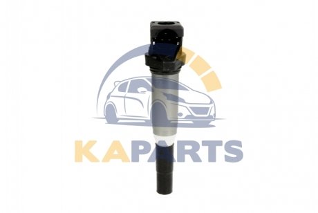 GN10476-12B1 Delphi Катушка зажигание