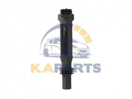 GN10584-12B1 Delphi Катушка запалювання