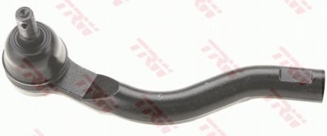 JTE513 TRW Рульовий наконечник