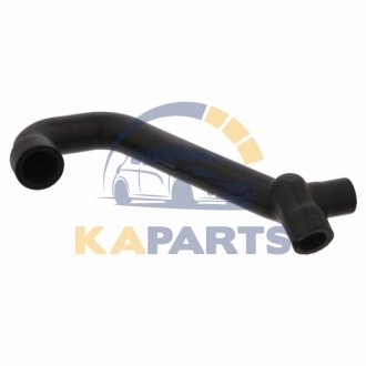 33854 FEBI BILSTEIN Шланг