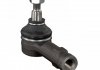 42200 FEBI BILSTEIN Рульовий наконечник (фото 1)