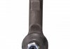 42200 FEBI BILSTEIN Рульовий наконечник (фото 3)