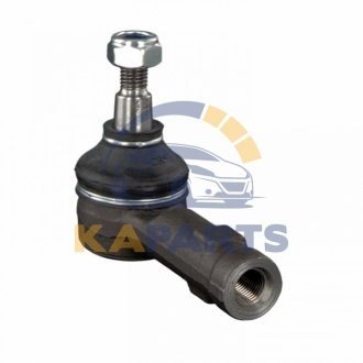 42200 FEBI BILSTEIN Рульовий наконечник