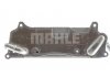 CLC 77 000P MAHLE / KNECHT Охолоджувач мастила (фото 4)