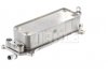 CLC 77 000P MAHLE / KNECHT Охолоджувач мастила (фото 8)