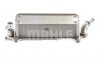 CLC 77 000P MAHLE / KNECHT Охолоджувач мастила (фото 9)