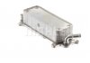 CLC 77 000P MAHLE / KNECHT Охолоджувач мастила (фото 10)