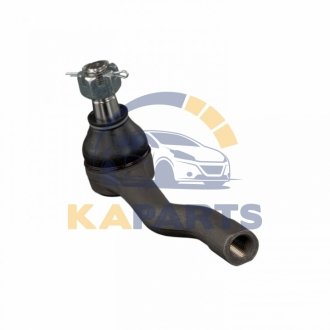 42757 FEBI BILSTEIN Рульовий наконечник