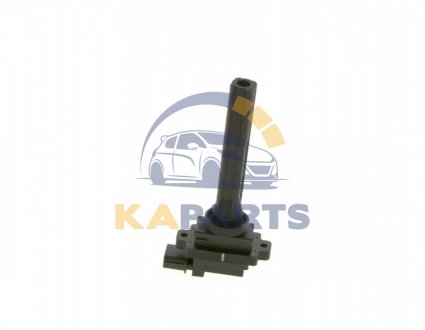 0 986 22A 003 BOSCH Катушка запалювання