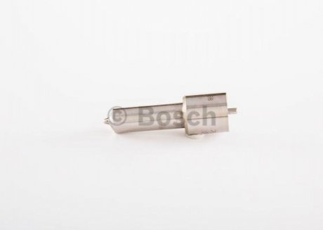 0 433 171 478 BOSCH Розпилювач форсунки