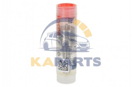 0 433 171 937 BOSCH Розпилювач форсунки