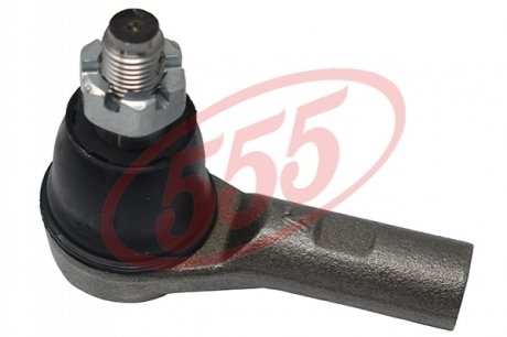 SE-5361 555 Рульовий наконечник