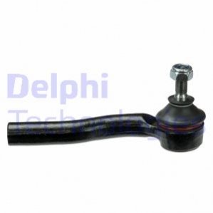 TA1968 Delphi Рульовий наконечник