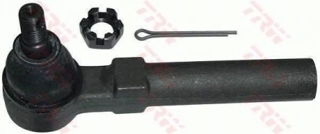 JTE7575 TRW Рульовий наконечник