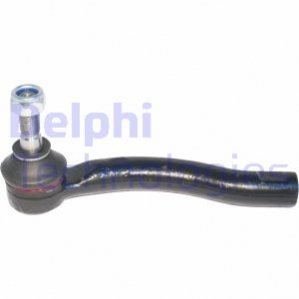 TA1934 Delphi Рульовий наконечник