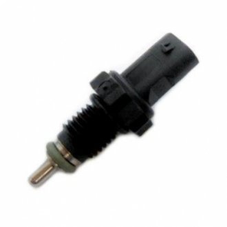 Датчик давления топлива 82428