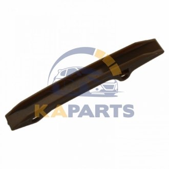 25326 FEBI BILSTEIN Напрямна ланцюга M50/52