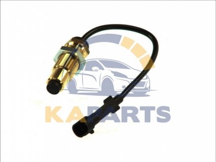 Амортизатор сидіння SD0010