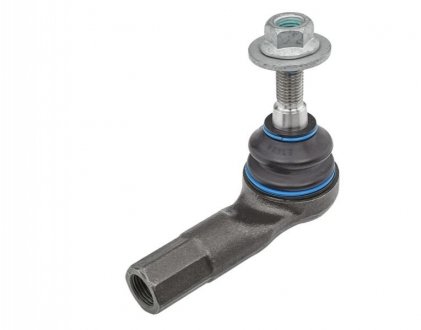 57-160200002 MEYLE Рульовий наконечник