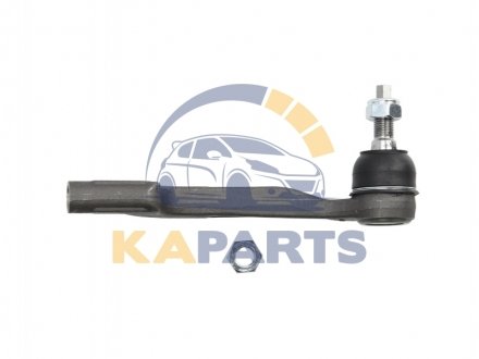 Рульовий наконечник ME-ES-13436