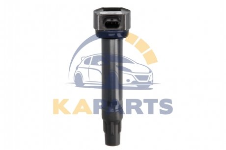 DIC-0202 DENSO Котушка запалювання