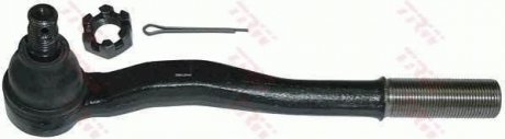JTE800 TRW Рульовий наконечник
