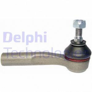 TA2339 Delphi Наконечник рульової тяги