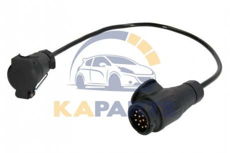 CAD-13/7-12V-01 TRUCKLIGHT Дроти