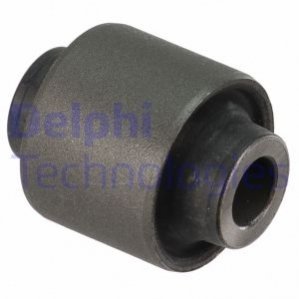TD1477W Delphi Сайлентблок шкворня