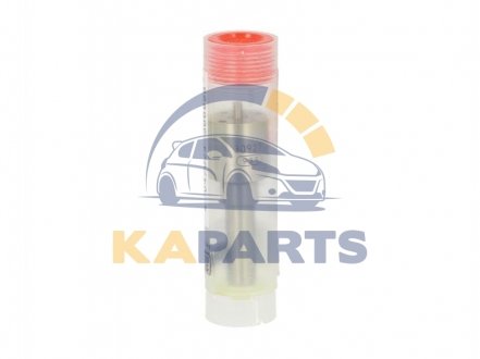 Розпилювач форсунки 0 433 171 688