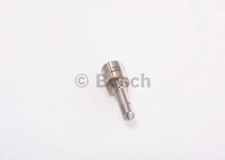 0 433 175 348 BOSCH Розпилювач форсунки