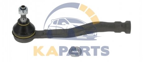 Рульовий наконечник PE-ES-12632