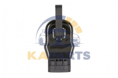 GN10356-12B1 Delphi Катушка зажигание