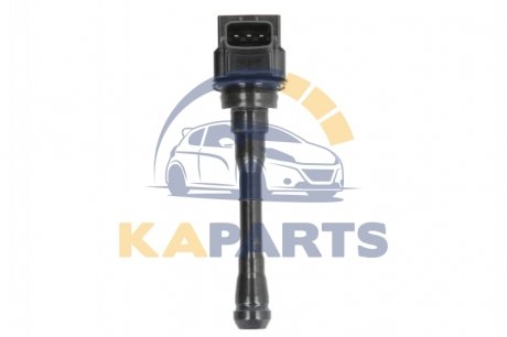GN10614-12B1 Delphi Катушка зажигание