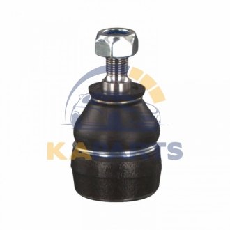 11280 FEBI BILSTEIN Рульовий наконечник