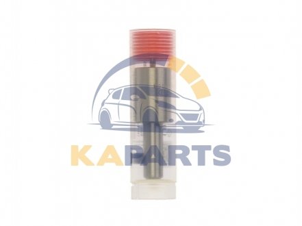 0 433 272 994 BOSCH Розпилювач форсунки