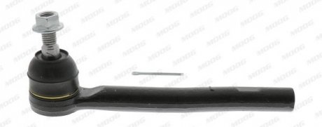 FD-ES-14921 MOOG Рульовий наконечник