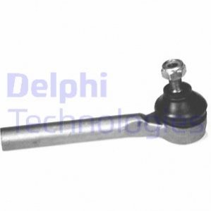 TA1506 Delphi Рульовий наконечник