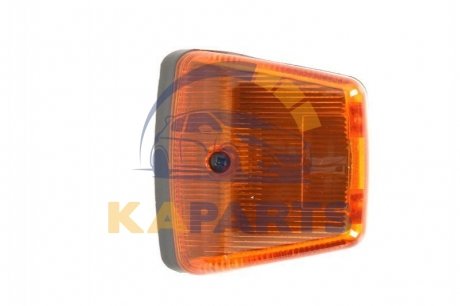 CL-ME004R TRUCKLIGHT Повторювач поворота