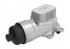 D4C008TT THERMOTEC Охолоджувач мастила (фото 1)