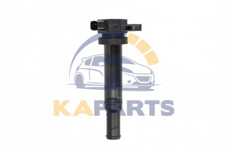 GN10569-12B1 Delphi Катушка зажигание