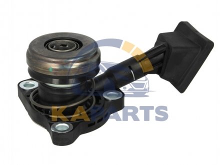 3182 600 199 SACHS Выжимной подшипник